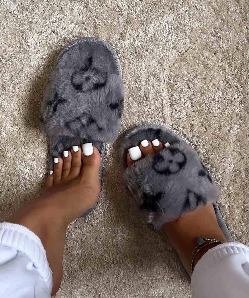Pedicure
